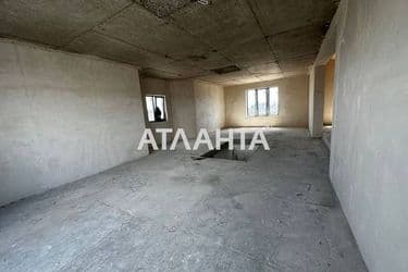 3-rooms apartment apartment by the address st. Malinovskogo marsh (area 110 m²) - Atlanta.ua - photo 15