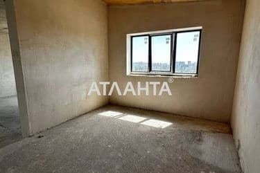 3-rooms apartment apartment by the address st. Malinovskogo marsh (area 110 m²) - Atlanta.ua - photo 14