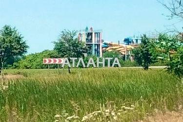 Landplot by the address st. Vishnevaya (area 7,2 сот) - Atlanta.ua - photo 7