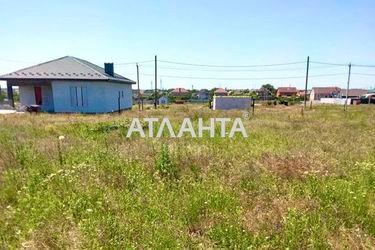Landplot by the address st. Vishnevaya (area 7,2 сот) - Atlanta.ua - photo 9