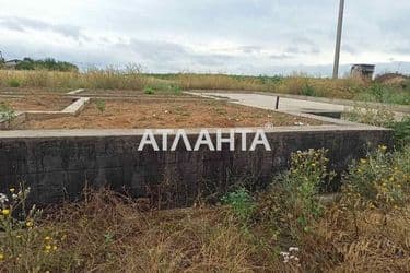 Landplot by the address st. Stroiteley (area 5 acr) - Atlanta.ua - photo 4