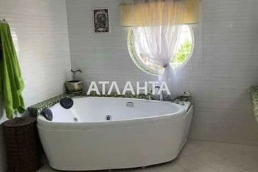 realty image 6