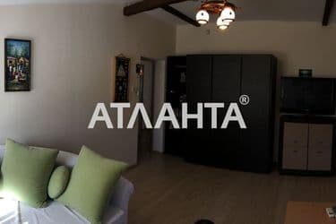 realty image 8