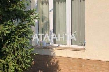 Объект выведен в архив - Atlanta.ua - фото 33