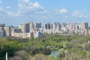 1-комнатная квартира по адресу Курортный пер. (площадь 38 м²) - Atlanta.ua - фото 23