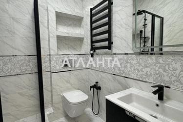 1-комнатная квартира по адресу Курортный пер. (площадь 38 м²) - Atlanta.ua - фото 28
