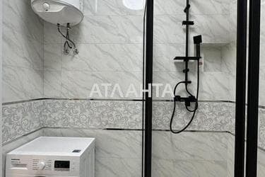1-комнатная квартира по адресу Курортный пер. (площадь 38 м²) - Atlanta.ua - фото 29