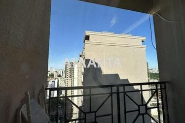 1-комнатная квартира по адресу Курортный пер. (площадь 38 м²) - Atlanta.ua - фото 31
