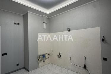 1-комнатная квартира по адресу Курортный пер. (площадь 38 м²) - Atlanta.ua - фото 32