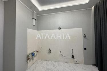 1-комнатная квартира по адресу Курортный пер. (площадь 38 м²) - Atlanta.ua - фото 33