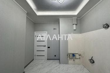 1-комнатная квартира по адресу Курортный пер. (площадь 38 м²) - Atlanta.ua - фото 36