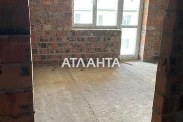 1-room apartment apartment by the address st. Vesennyaya (area 47,0 m2) - Atlanta.ua - photo 13