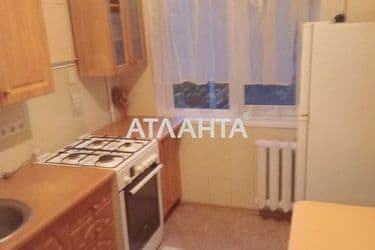 3-rooms apartment apartment by the address st. Bocharova gen (area 64 m²) - Atlanta.ua - photo 12