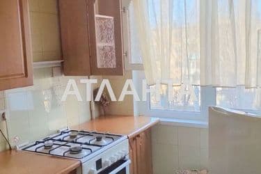 3-rooms apartment apartment by the address st. Bocharova gen (area 64 m²) - Atlanta.ua - photo 13