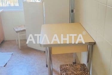 3-rooms apartment apartment by the address st. Bocharova gen (area 64 m²) - Atlanta.ua - photo 14