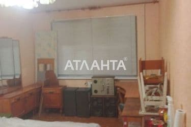 3-rooms apartment apartment by the address st. Bocharova gen (area 64 m²) - Atlanta.ua - photo 15