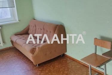 3-rooms apartment apartment by the address st. Bocharova gen (area 64 m²) - Atlanta.ua - photo 17