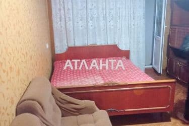 3-rooms apartment apartment by the address st. Bocharova gen (area 64 m²) - Atlanta.ua - photo 18