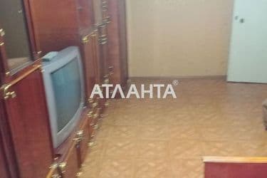 3-rooms apartment apartment by the address st. Bocharova gen (area 64 m²) - Atlanta.ua - photo 19