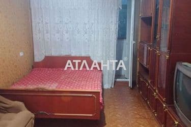 3-rooms apartment apartment by the address st. Bocharova gen (area 64 m²) - Atlanta.ua - photo 20