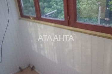3-rooms apartment apartment by the address st. Bocharova gen (area 64 m²) - Atlanta.ua - photo 21