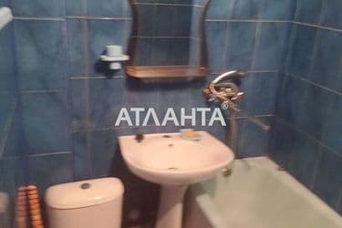 3-rooms apartment apartment by the address st. Bocharova gen (area 64 m²) - Atlanta.ua - photo 22