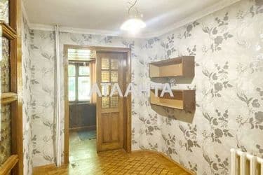 4+-rooms apartment apartment by the address st. Ilfa i Petrova (area 108,2 m²) - Atlanta.ua - photo 36