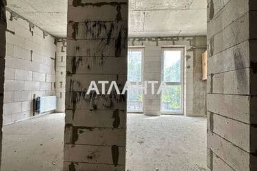 The object is archived - Atlanta.ua - photo 24