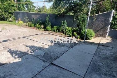house and dacha on street Kamenistaya  - Atlanta.ua - photo 23
