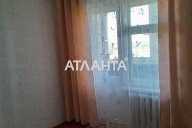 3-rooms apartment apartment by the address st. Sovetskoy armii (area 60,4 m²) - Atlanta.ua - photo 13