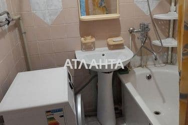 3-rooms apartment apartment by the address st. Sovetskoy armii (area 60,4 m²) - Atlanta.ua - photo 15