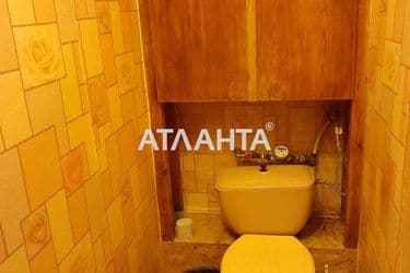 3-rooms apartment apartment by the address st. Sovetskoy armii (area 60,4 m²) - Atlanta.ua - photo 16