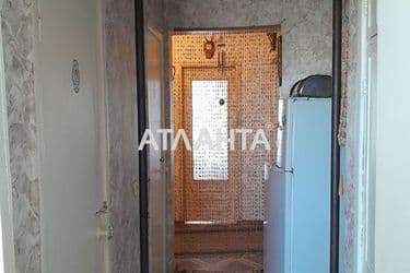 3-rooms apartment apartment by the address st. Sovetskoy armii (area 60,4 m²) - Atlanta.ua - photo 17