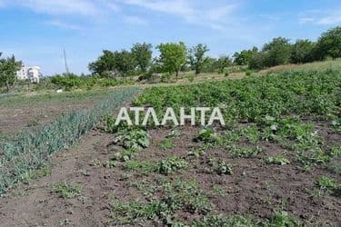3-rooms apartment apartment by the address st. Sovetskoy armii (area 60,4 m²) - Atlanta.ua - photo 18
