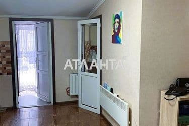 3-rooms apartment apartment by the address st. Stolbovaya (area 72 m²) - Atlanta.ua - photo 21