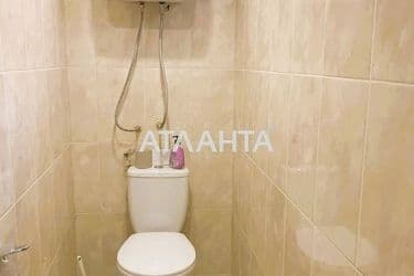 3-rooms apartment apartment by the address st. Stolbovaya (area 72 m²) - Atlanta.ua - photo 22
