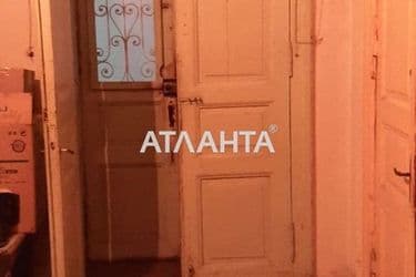2-кімнатна квартира за адресою вул. Дворянська (площа 54 м²) - Atlanta.ua - фото 7