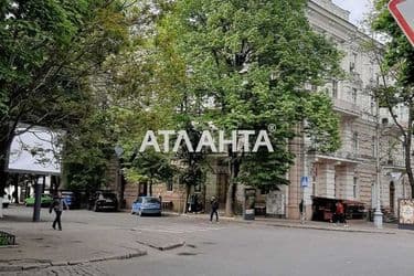 2-кімнатна квартира за адресою вул. Дворянська (площа 54 м²) - Atlanta.ua - фото 8