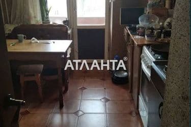 5-к квартира на улице Щурата В. ул  - Atlanta.ua - фото 5