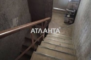 4+-rooms apartment apartment by the address st. Shchurata V ul (area 118 m²) - Atlanta.ua - photo 31
