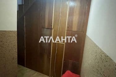 5-к квартира на улице Щурата В. ул  - Atlanta.ua - фото 10