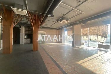 The object is archived - Atlanta.ua - photo 21