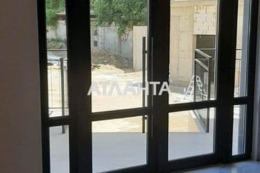 1-room apartment apartment by the address st. Pishonovskaya (area 27,8 m²) - Atlanta.ua - photo 16