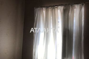 3-rooms apartment apartment by the address st. Vatutina gen (area 80 m²) - Atlanta.ua - photo 21