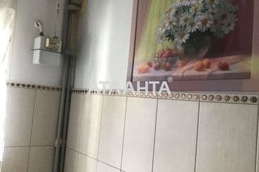 3-rooms apartment apartment by the address st. Vatutina gen (area 80 m²) - Atlanta.ua - photo 26