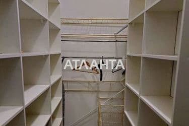 1-room apartment apartment by the address st. Tramvaynaya (area 42 m²) - Atlanta.ua - photo 15