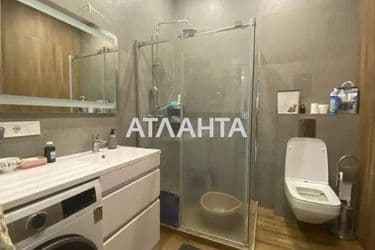 1-room apartment apartment by the address st. Tramvaynaya (area 42 m²) - Atlanta.ua - photo 29