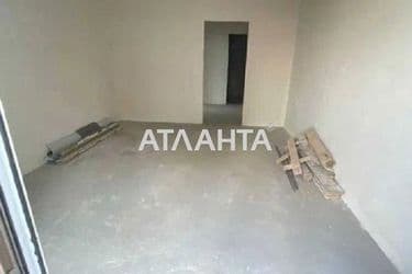 realty image 0