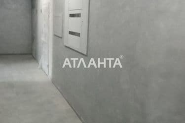 1-комнатная квартира по адресу ул. Балтская (площадь 32,5 м²) - Atlanta.ua - фото 15