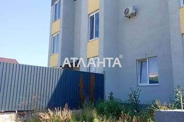 1-комнатная квартира по адресу ул. Балтская (площадь 32,5 м²) - Atlanta.ua - фото 22